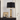 Modern Table Lamp - Elegant Lighting Fixture - DecorOfficial