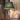 Modern Table Lamp - Elegant Lighting Fixture - DecorOfficial