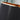 Modern Table Lamp - Elegant Lighting Fixture - DecorOfficial