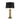 Modern Table Lamp - Elegant Lighting Fixture - DecorOfficial