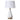 Modern Table Lamp - Elegant Lighting Solution - DecorOfficial