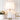 Modern Table Lamp - Elegant Lighting Solution - DecorOfficial
