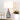 Modern Table Lamp - Elegant Lighting Solution - DecorOfficial