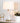 Modern Table Lamp - Elegant Lighting Solution - DecorOfficial