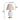 Modern Table Lamp - Gymir Accent Light - DecorOfficial