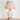 Modern Table Lamp - Gymir Accent Light - DecorOfficial