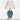 Modern Table Lamp - Gymir Accent Light - DecorOfficial