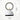 Modern Table Lamp - Stylish Candy Eclipse Design - DecorOfficial