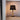 Modern Table Lamp - Stylish Home Decor Lighting - DecorOfficial