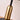 Modern Table Lamp - Stylish Home Decor Lighting - DecorOfficial