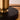 Modern Table Lamp - Stylish Home Decor Lighting - DecorOfficial