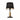 Modern Table Lamp - Stylish Home Decor Lighting - DecorOfficial