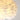Modern Table Lamp - Yvonne Home Lighting - DecorOfficial