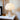 Modern Table Lamp - Yvonne Home Lighting - DecorOfficial