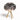 Modern Table Lamp - Yvonne Home Lighting - DecorOfficial
