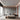 Modern Table Lamp - Yvonne Home Lighting - DecorOfficial