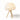Modern Table Lamp - Yvonne Home Lighting - DecorOfficial