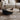 Modern Travertine Coffee Table Set - Oraine Living Room Furniture - DecorOfficial