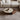 Modern Travertine Coffee Table Set - Oraine Living Room Furniture - DecorOfficial