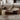 Modern Travertine Coffee Table Set - Oraine Living Room Furniture - DecorOfficial