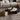 Modern Travertine Coffee Table Set - Oraine Living Room Furniture - DecorOfficial