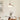 Modern Travertine Pendant Light Elegant Stone Ceiling Fixture for Contemporary Spaces - DecorOfficial