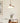 Modern Travertine Pendant Light Elegant Stone Ceiling Fixture for Contemporary Spaces - DecorOfficial