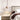 Modern Travertine Pendant Light - Stylish Ceiling Fixture - DecorOfficial
