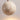 Modern Travertine Pendant Light - Stylish Ceiling Fixture - DecorOfficial
