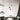 Modern Travertine Pendant Light - Stylish Ceiling Fixture - DecorOfficial