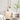 Modern Travertine Pendant Light - Stylish Ceiling Fixture - DecorOfficial