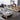 Modern TV Cabinet - Berenice Entertainment Center - DecorOfficial
