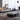 Modern TV Cabinet - Berenice Entertainment Center - DecorOfficial