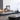 Modern TV Cabinet - Berenice Entertainment Center - DecorOfficial