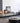 Modern TV Cabinet - Berenice Entertainment Center - DecorOfficial