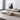 Modern TV Cabinet - Brunella Slate Entertainment Unit for Contemporary Living Rooms - DecorOfficial