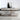 Modern TV Cabinet - Brunella Slate Entertainment Unit for Contemporary Living Rooms - DecorOfficial