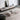 Modern TV Cabinet - Brunella Slate Entertainment Unit for Contemporary Living Rooms - DecorOfficial
