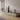 Modern TV Cabinet - Denis Slate Entertainment Center - DecorOfficial