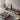 Modern TV Cabinet - Denis Slate Entertainment Center - DecorOfficial