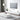 Modern TV Cabinet - Michelle Entertainment Center with Storage - DecorOfficial