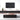 Modern TV Cabinet - Michelle Entertainment Center with Storage - DecorOfficial