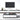 Modern TV Cabinet - Michelle Entertainment Center with Storage - DecorOfficial