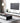 Modern TV Cabinet - Michelle Entertainment Center with Storage - DecorOfficial