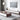 Modern TV Cabinet - Michelle Entertainment Center with Storage - DecorOfficial