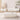 Modern TV Cabinet - Stylish Entertainment Center - DecorOfficial