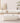 Modern TV Cabinet - Stylish Entertainment Center - DecorOfficial