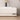 Modern TV Cabinet - Stylish Entertainment Center - DecorOfficial