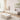 Modern TV Cabinet - Stylish Entertainment Center - DecorOfficial