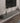 Modern TV Cabinet - Stylish Entertainment Center - DecorOfficial